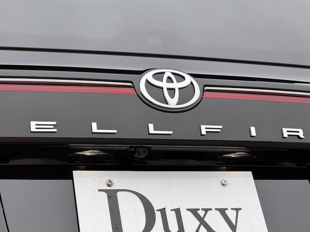 ヴェルファイアハイブリッド Ｚ　プレミア　４ＷＤ　茶内装　左右独立ムーンルーフ　デジタルインナーミラー　ユニバーサルステップ　ＢＳＭ　寒冷地仕様　１４型ＤＡ　フルセグ　パノラミックビューモニタ　置くだけ充電　ＨＵＤ　ＥＴＣ２．０　ＡＣ１００Ｖ（33枚目）