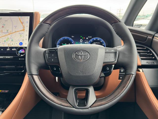 ヴェルファイアハイブリッド Ｚ　プレミア　４ＷＤ　茶内装　左右独立ムーンルーフ　デジタルインナーミラー　ユニバーサルステップ　ＢＳＭ　寒冷地仕様　１４型ＤＡ　フルセグ　パノラミックビューモニタ　置くだけ充電　ＨＵＤ　ＥＴＣ２．０　ＡＣ１００Ｖ（50枚目）