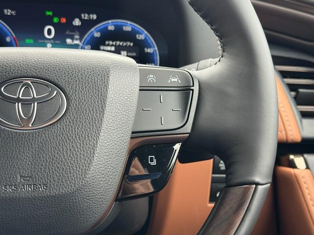 ヴェルファイアハイブリッド Ｚ　プレミア　４ＷＤ　茶内装　左右独立ムーンルーフ　デジタルインナーミラー　ユニバーサルステップ　ＢＳＭ　寒冷地仕様　１４型ＤＡ　フルセグ　パノラミックビューモニタ　置くだけ充電　ＨＵＤ　ＥＴＣ２．０　ＡＣ１００Ｖ（52枚目）