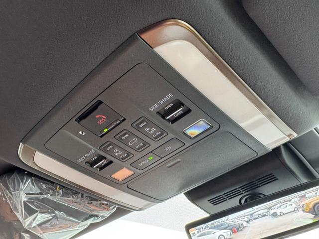 ヴェルファイアハイブリッド Ｚ　プレミア　４ＷＤ　茶内装　左右独立ムーンルーフ　デジタルインナーミラー　ユニバーサルステップ　ＢＳＭ　寒冷地仕様　１４型ＤＡ　フルセグ　パノラミックビューモニタ　置くだけ充電　ＨＵＤ　ＥＴＣ２．０　ＡＣ１００Ｖ（74枚目）