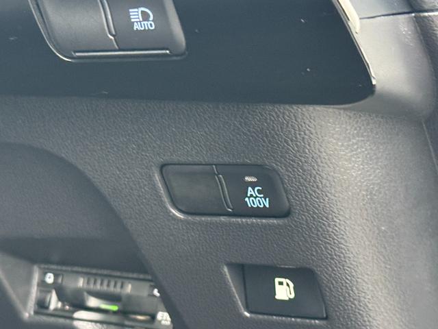 プリウス Ｓ　車検２年付　ｃａｒｒｏｚｚｅｒｉａナビ　フルセグ　バックカメラ　スペアタイヤ　ＡＣ１００Ｖ電源　レーダークルーズコントロール　ドライブレコーダ　トヨタセーフティセンス　ＬＥＤヘッドライト　オートライト（7枚目）