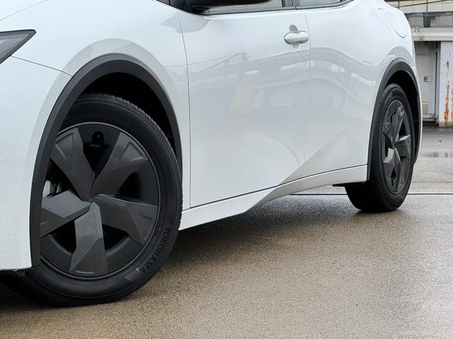 プリウス Ｕ　純正ディスプレイオーディオ　フルセグＴＶ　バックカメラ　前後ドライブレコーダー　ＡＣ１００Ｖ電源　ＥＴＣ２．０　ＵＳＢポート　　トヨタセーフティセンス　ＬＥＤヘッドライト　レーダークルーズコントロール（24枚目）