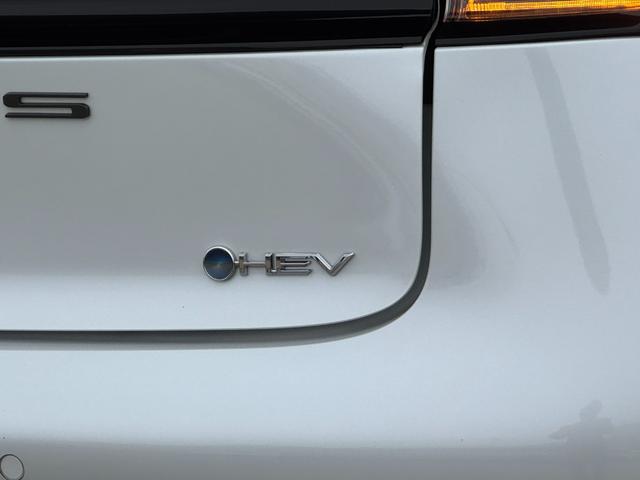 プリウス Ｕ　純正ディスプレイオーディオ　フルセグＴＶ　バックカメラ　前後ドライブレコーダー　ＡＣ１００Ｖ電源　ＥＴＣ２．０　ＵＳＢポート　　トヨタセーフティセンス　ＬＥＤヘッドライト　レーダークルーズコントロール（29枚目）