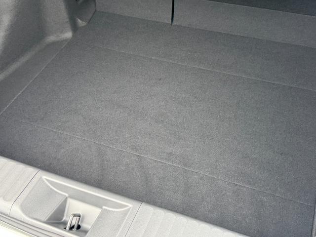 プリウス Ｚ　ＡＩＭＧＡＩＮエアロ　ＲＹＳ１９ＡＷ　デジタルミラー　ブラインドスポットモニタ　パノラミックビューモニター　純正１２．３型ナビ　フルセグ　パワーバックドア　ＡＣ１００Ｖ電源　置くだけ充電　ＥＴＣ２．０（37枚目）