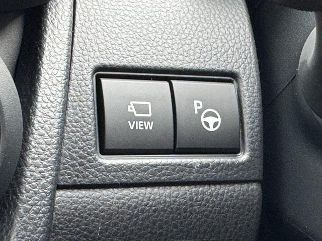 プリウス Ｚ　ＡＩＭＧＡＩＮエアロ　ＲＹＳ１９ＡＷ　デジタルミラー　ブラインドスポットモニタ　パノラミックビューモニター　純正１２．３型ナビ　フルセグ　パワーバックドア　ＡＣ１００Ｖ電源　置くだけ充電　ＥＴＣ２．０（53枚目）