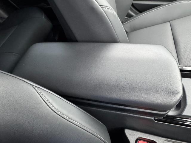 プリウス Ｚ　ＡＩＭＧＡＩＮエアロ　ＲＹＳ１９ＡＷ　デジタルミラー　ブラインドスポットモニタ　パノラミックビューモニター　純正１２．３型ナビ　フルセグ　パワーバックドア　ＡＣ１００Ｖ電源　置くだけ充電　ＥＴＣ２．０（62枚目）