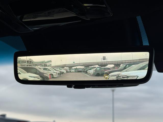 �y�f�W�^���~���[�z�f�W�^���C���i�[�~���[�𑕔����Ă���܂��I�I����̎��E���L������S�������サ�Ă���܂��I�I�I��Ԃł��A��������Ɖf����������悤�ɂȂ��Ă���܂��̂ŁA�d�󂳂�鑕���̈�ł��ˁI�I