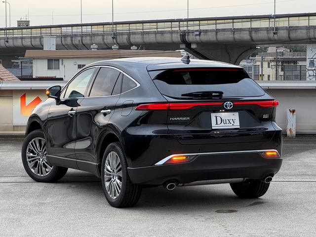 ���[�����сA�P�P�C�P�U�Q�В��A�V�N�A�����{�S���P�ʁ��I���m���ł͂P�R�N�A���P�ʁI���ЃI���W�i���̂��x�����v����������Ă������܂��I�I���q�l��l��l�Ƀv�������쐬���܂��̂ŁA���v�]�������������������I�I