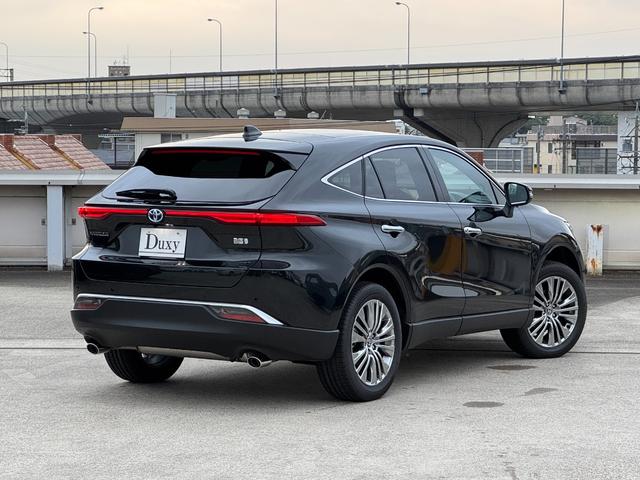 ���X�����̃K���X�R�[�e�B���O�����p�ӂ��Ă���܂��I���Ђ̃e�X�g�ɍ��i�����{�H�Ǝԗl�ɂ���Ď{�s����܂��̂ŁA���̍����d�オ��ɂȂ��Ă���܂��I�g�b�v�E�t�����g�K���X�E�z�C�[���̃R�[�e�B���O���\�ł��I