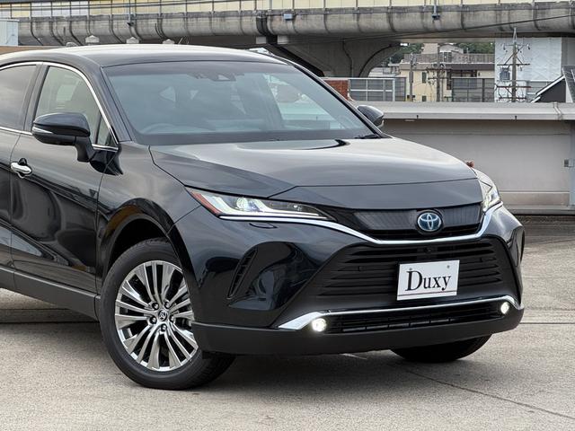 ���[�����сA�P�P�C�P�U�Q�В��A�V�N�A�����{�S���P�ʁ��I���m���ł͂P�R�N�A���P�ʁI���ЃI���W�i���̂��x�����v����������Ă������܂��I�I���q�l��l��l�Ƀv�������쐬���܂��̂ŁA���v�]�������������������I�I