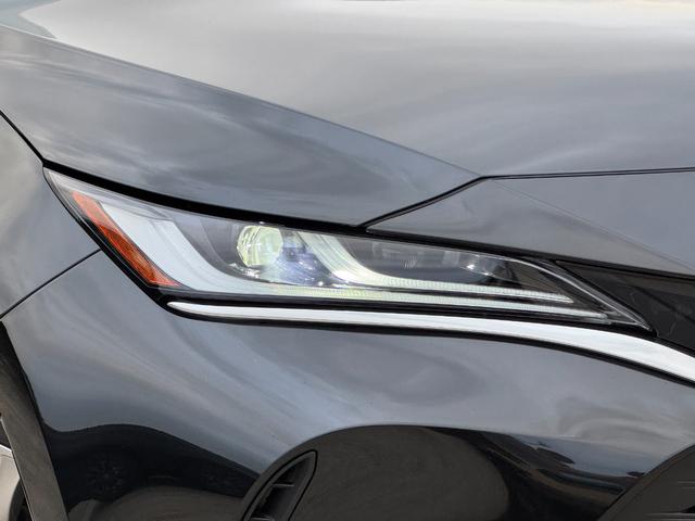 �y�k�d�c�w�b�h���C�g�z�k�d�c�w�b�h���C�g�𑕒��ς݂ł��I�Èł̒��ł���������Ƃ������E�ň��S�ɉ^�]���Ă��������邩�Ǝv���܂��I�c���������{�X�@���m�����{�s���s��T�|�T�|�R�@�܂ł��A�����҂����Ă���܂�