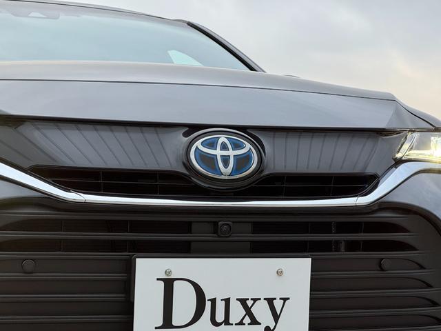 �w�p�m���~�b�N�r���[���j�^�[�x�R�U�O�x�J��������������Ă���܂��I�ԓ��̃X�C�b�`�Ő؂�ւ��\�ł��I���o�[�X���ɂ́A�����Ńo�b�N�J�����ƕ��p�ŉf���o����܂��̂ŁA�S���͂��m�F���Ȃ����މ\�ł��I�I�I