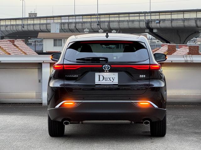 �������[�t�@�S���̓J�����@�f�W�^���~���[�@�u�N�_�P�[�d�@�A�N�Z�T���[�R���Z���g�@�P�Q�D�R�^�i�a�k�@�t���Z�O�s�u�@�u���C���h�X�|�b�g���j�^�[�@�d�s�b�Q�D�O�@�w�b�h�A�b�v�f�B�X�v���C�@�N���[�Y�R���g���[��