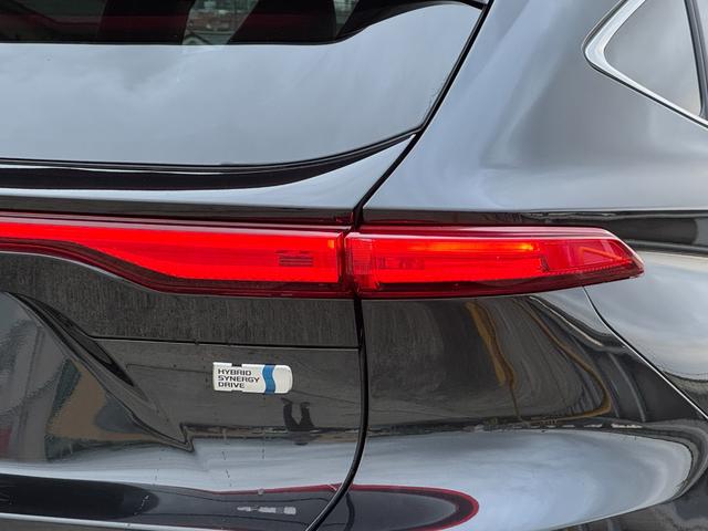 ���{�S���[�ԉ\�ł��I�������A�����ւ��[�Ԃ��\�ł��̂ł��C�y�ɂ����k���������܂��I���_�񂩂炲�[�Ԃ܂ł̗���́A���d�b�A�����k�h�m�d�A���[���ɂĂ��A���I���^�[�p�b�N���g���ď��ނ̂������s���܂�