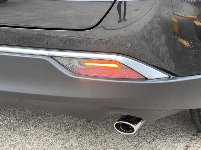 ���[�����сA�P�P�C�P�U�Q�В��A�V�N�A�����{�S���P�ʁ��I���m���ł͂P�R�N�A���P�ʁI���ЃI���W�i���̂��x�����v����������Ă������܂��I�I���q�l��l��l�Ƀv�������쐬���܂��̂ŁA���v�]�������������������I�I