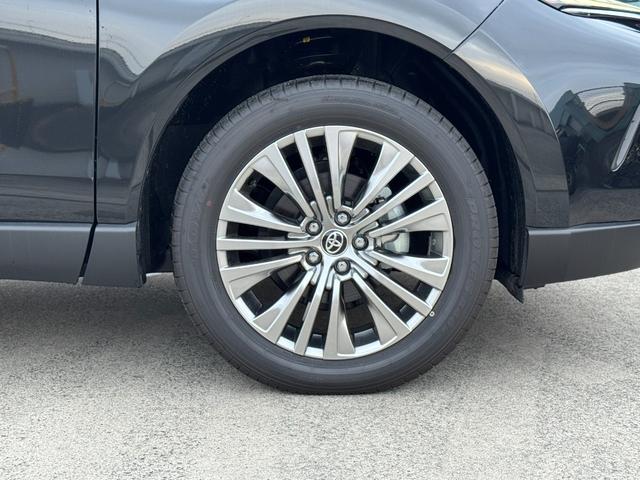 �����A���~�z�C�[�����C���X�g�[���ł��B�������ЊO�i�ւ̕ύX���\�ł��̂ł��C�y�ɃX�^�b�t�܂ł����k���������I�d�b�ԍ��O�T�Q�|�S�O�O�|�O�W�T�T���^�C���݂̂̌������󂯕t���Ă���܂��̂ŁA�����k��������