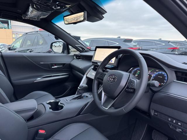 �y�f�I�t�@�N�^�[�z�I�v�V�����̃f�I�t�@�N�^�[�ł��I�_���Ҍ������ɂ��E�B���X�A�׋ہA�J�r�j�I�C�X�X�������ł��܂��I�ԓ��̐��ہA�h�L���H�ɂ��𗧂��܂��I�ԓ�����C����@�̂悤�Ȋ��ł���肢�������܂��I