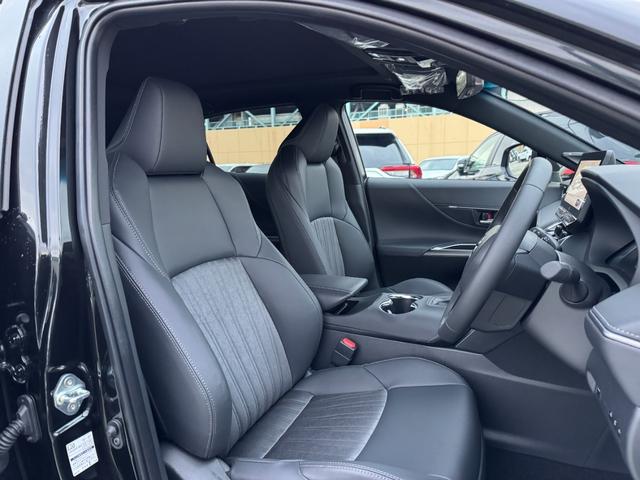 �y�f�I�t�@�N�^�[�z�I�v�V�����̃f�I�t�@�N�^�[�ł��I�_���Ҍ������ɂ��E�B���X�A�׋ہA�J�r�j�I�C�X�X�������ł��܂��I�ԓ��̐��ہA�h�L���H�ɂ��𗧂��܂��I�ԓ�����C����@�̂悤�Ȋ��ł���肢�������܂��I