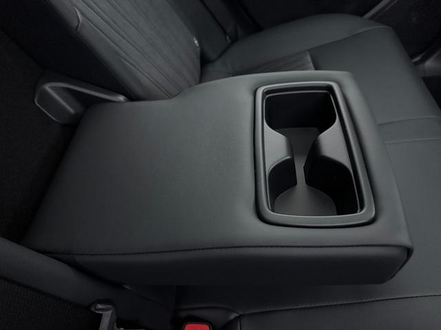 �y�h�����N�z���_�[�z�I�v�V�����̃h�����N�z���_�[�ɂȂ�܂��I�I����Ε֗��̃h�����N�z���_�[�������ǉ��I�v�V�������\�ł��I�I�I�c���������{�X���m�����{�s���s��T�|�T�|�R�܂ł��A�����҂����Ă���܂��I