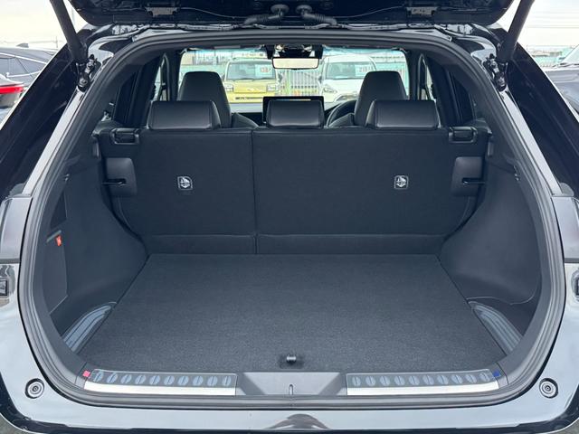 �y�g�����N���[���z�傫�ȉו����ςݍ��݉\�ȁA�g�����N���[���ł��I�I�v�V�����ɂāA�g�����N�}�b�g�Ȃǂ����p�ӂ��Ă���܂��I���C�y�ɂ����k���������܂��I�I�����X���ɂ́A���d�b�ɂāA���\�񂭂������܂��I�I