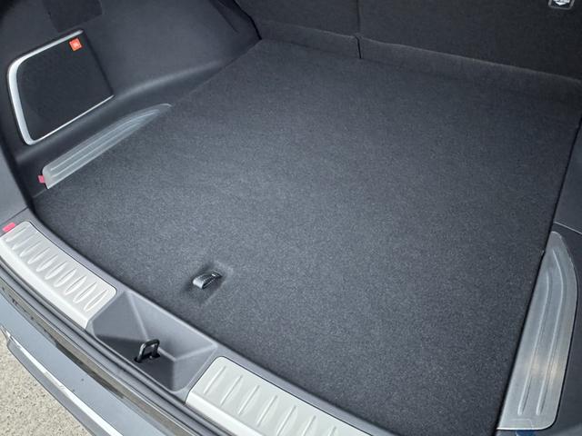 �y�g�����N���[���z�傫�ȉו����ςݍ��݉\�ȁA�g�����N���[���ł��I�I�v�V�����ɂāA�g�����N�}�b�g�Ȃǂ����p�ӂ��Ă���܂��I���C�y�ɂ����k���������܂��I�I�����X���ɂ́A���d�b�ɂāA���\�񂭂������܂��I�I