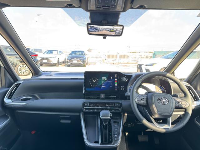 �O���E�����̃J�X�^��������]�̍ۂ͂��C�y�ɃX�^�b�t�܂ł��A���������I���q�l�̂��v�]�ɂ��������Ȃ��炨�q�l�̃J�[���C�t�𐸈�t����`�������Ă��������܂��I�c���������{�X�@���m�����{�s���s��T�|�T�|�R�܂�