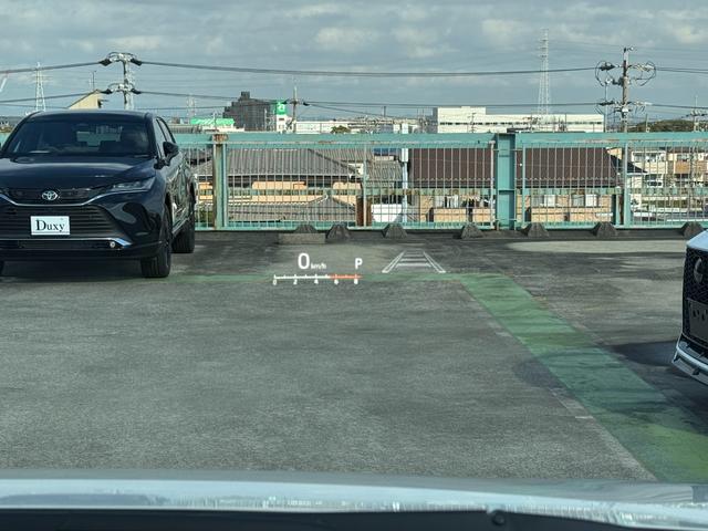 �y�w�b�h�A�b�v�f�B�X�v���C�z�t�����g�K���X�����ɁA���x�⓹�ē����\������܂��̂Ŗڐ�����炷����������S�ɂ���肢�������܂��I���̑��ɂ��A���S�������������񂲂����܂��̂ŁA���Ђ����X���Ă��m�F��������