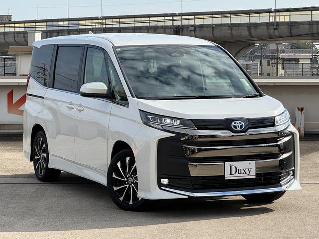 �����P�O�D�T�^�i�r�@�t���Z�O�s�u�@�f�W�^���C���i�[�~���[�@���K���ւg���@�w�b�h�A�b�v�f�B�X�v���C�@�A�h�p���X�g�h���C�u�@�u���C���h�X�|�b�g���j�^�[�@�p���[�o�b�N�h�A�@�o�b�N�J�����@�@�O��k�d�c�{�`�g�r