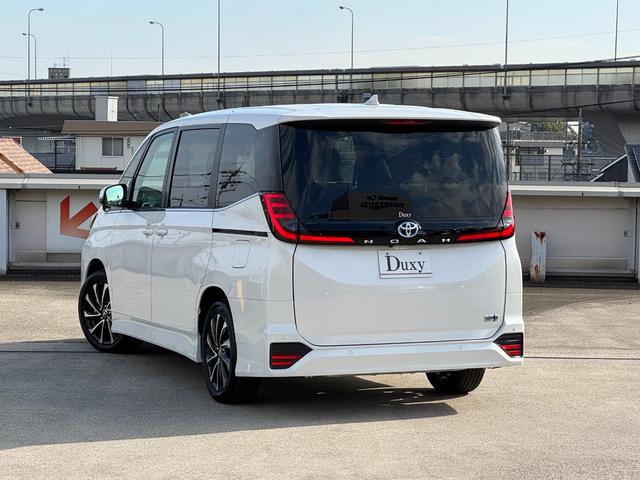 ���[�����сA�P�P�C�P�U�Q�В��A�V�N�A�����{�S���P�ʁ��I���m���ł͂P�R�N�A���P�ʁI���ЃI���W�i���̂��x�����v����������Ă������܂��I�I���q�l��l��l�Ƀv�������쐬���܂��̂ŁA���v�]�������������������I�I