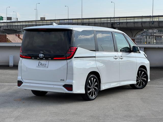 ���X�����̃K���X�R�[�e�B���O�����p�ӂ��Ă���܂��I���Ђ̃e�X�g�ɍ��i�����{�H�Ǝԗl�ɂ���Ď{�s����܂��̂ŁA���̍����d�オ��ɂȂ��Ă���܂��I�g�b�v�E�t�����g�K���X�E�z�C�[���̃R�[�e�B���O���\�ł��I