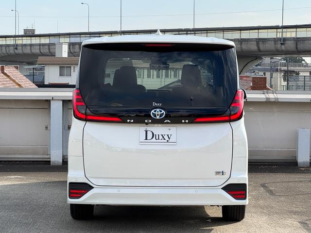 �Ԃ̎��Ȃ�c���������{�X�܂ŁI�I�s�d�k�F�O�T�Q�|�S�O�O�|�O�W�T�T���C���X�^���t�H���[���Ă��������ƁA�c���������{�X�̐V�����E�X�܏�񂪌���܂��I����t�H���[���҂����Ă���܂������������Q������������