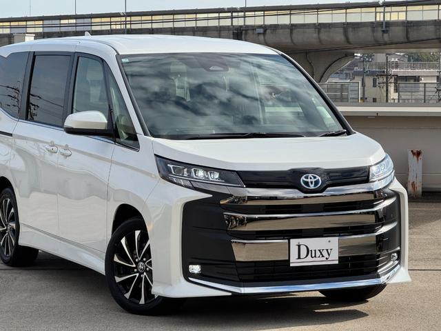 ���{�S���[�ԉ\�ł��I�������A�����ւ��[�Ԃ��\�ł��̂ł��C�y�ɂ����k���������܂��I���_�񂩂炲�[�Ԃ܂ł̗���́A���d�b�A�����k�h�m�d�A���[���ɂĂ��A���I���^�[�p�b�N���g���ď��ނ̂������s���܂�