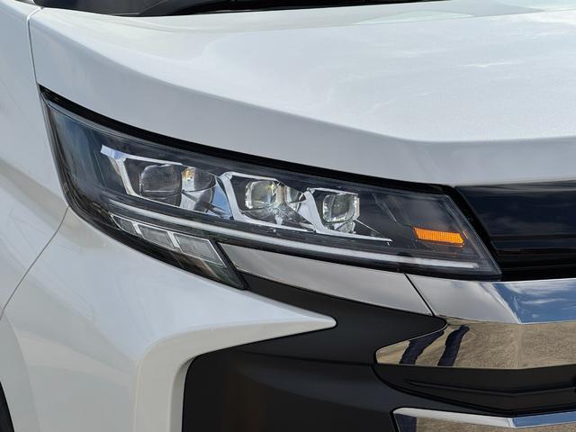 �y�k�d�c�w�b�h���C�g�z�k�d�c�w�b�h���C�g�𑕒��ς݂ł��I�Èł̒��ł���������Ƃ������E�ň��S�ɉ^�]���Ă��������邩�Ǝv���܂��I�c���������{�X�@���m�����{�s���s��T�|�T�|�R�@�܂ł��A�����҂����Ă���܂�