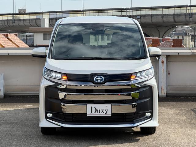 ���[�����сA�P�P�C�P�U�Q�В��A�V�N�A�����{�S���P�ʁ��I���m���ł͂P�R�N�A���P�ʁI���ЃI���W�i���̂��x�����v����������Ă������܂��I�I���q�l��l��l�Ƀv�������쐬���܂��̂ŁA���v�]�������������������I�I