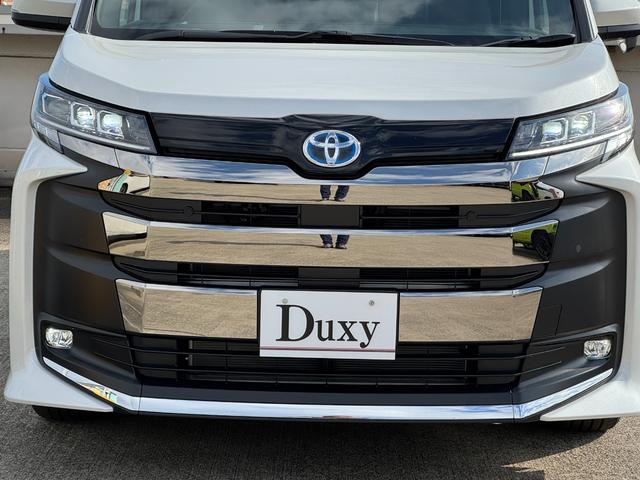 ���X�����̃K���X�R�[�e�B���O�����p�ӂ��Ă���܂��I���Ђ̃e�X�g�ɍ��i�����{�H�Ǝԗl�ɂ���Ď{�s����܂��̂ŁA���̍����d�オ��ɂȂ��Ă���܂��I�g�b�v�E�t�����g�K���X�E�z�C�[���̃R�[�e�B���O���\�ł��I