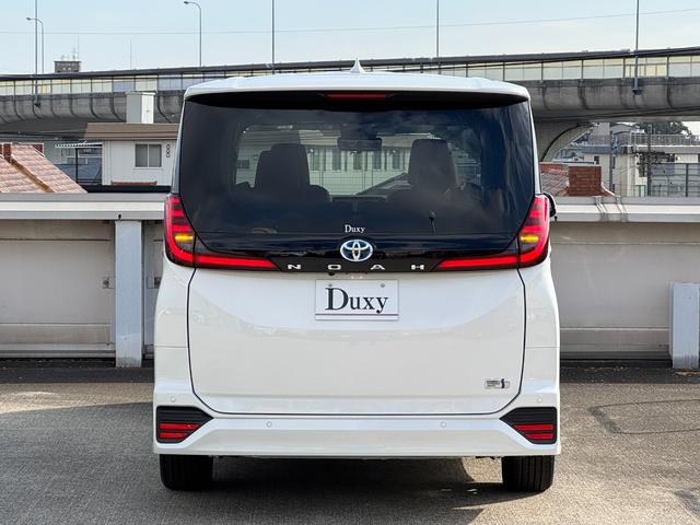 �����P�O�D�T�^�i�r�@�t���Z�O�s�u�@�f�W�^���C���i�[�~���[�@���K���ւg���@�w�b�h�A�b�v�f�B�X�v���C�@�A�h�p���X�g�h���C�u�@�u���C���h�X�|�b�g���j�^�[�@�p���[�o�b�N�h�A�@�o�b�N�J�����@�@�O��k�d�c�{�`�g�r