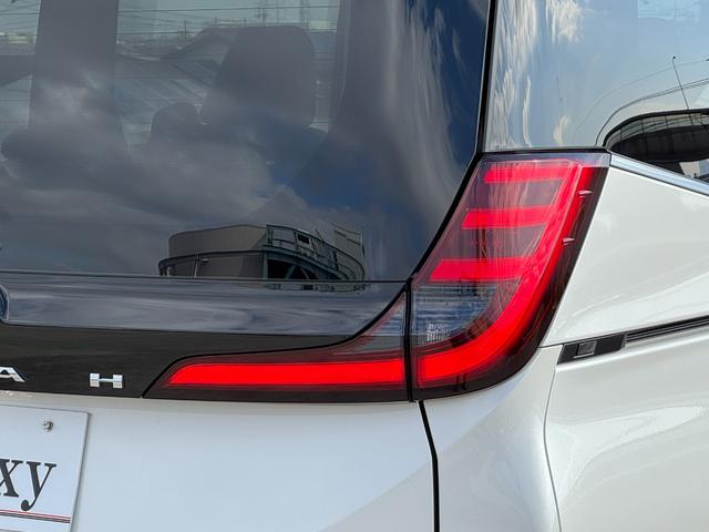 ���[�����сA�P�P�C�P�U�Q�В��A�V�N�A�����{�S���P�ʁ��I���m���ł͂P�R�N�A���P�ʁI���ЃI���W�i���̂��x�����v����������Ă������܂��I�I���q�l��l��l�Ƀv�������쐬���܂��̂ŁA���v�]�������������������I�I