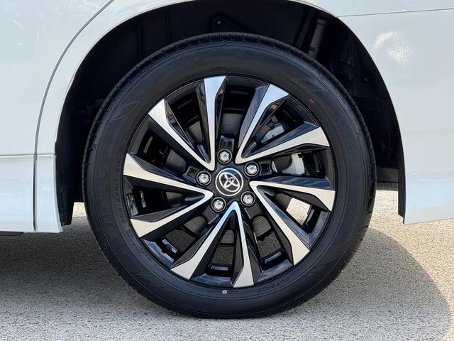 �����A���~�z�C�[�����C���X�g�[���ł��B�������ЊO�i�ւ̕ύX���\�ł��̂ł��C�y�ɃX�^�b�t�܂ł����k���������I�d�b�ԍ��O�T�Q�|�S�O�O�|�O�W�T�T���^�C���݂̂̌������󂯕t���Ă���܂��̂ŁA�����k��������