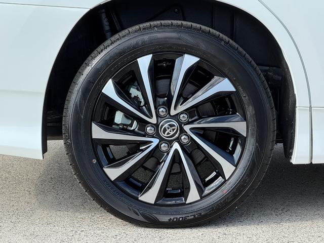 �����A���~�z�C�[�����C���X�g�[���ł��B�������ЊO�i�ւ̕ύX���\�ł��̂ł��C�y�ɃX�^�b�t�܂ł����k���������I�d�b�ԍ��O�T�Q�|�S�O�O�|�O�W�T�T���^�C���݂̂̌������󂯕t���Ă���܂��̂ŁA�����k��������