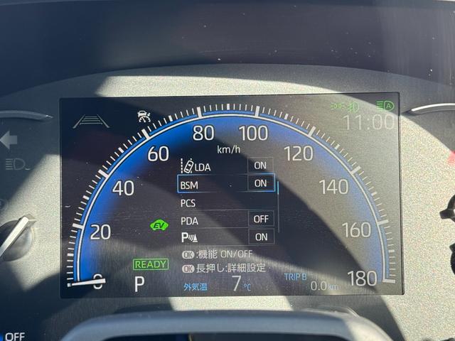 ���F���̍����X�s�[�h���[�^�[�ł��B�}���`�C���t�H���[�V�����f�B�X�v���C�ŔR�����S���u�̍쓮�󋵂�h���C�u���[�h�ؑցA�G�A�R�������������m�F���������܂��I�I�c���������{�X�܂ł��A�����҂����Ă���܂�