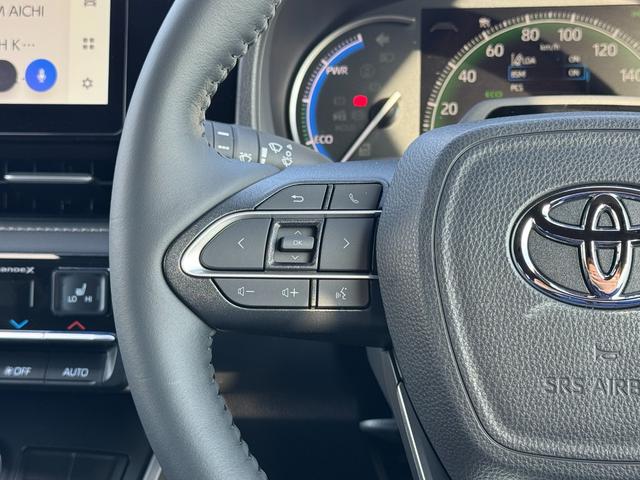 �n���h�������R������������Ă���܂��I�i�r�̊ȒP�ȑ��삪�n���h���ōs���܂��I�O�����王������炷���Ȃ����삪�\�ł��̂ŁA���S�ɂ��q�����Ă���܂��I�n���Y�t���[�@�\���������܂��I�d�b�̉������\�ł��I