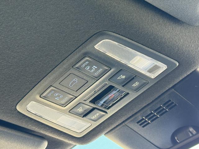 �C�ɂȂ�ӏ��Ȃǂ������܂����烁�[���ɂĎʐ^�𑗂点�Ē����܂��I���C�y�ɁA���\�����������I���̑��ɂ��A���d�b�ɂĂ��Ԃ̂����������Ă��������܂��̂ŁA���d�b���҂����Ă���܂��O�T�Q�|�S�O�O�|�O�W�T�T��