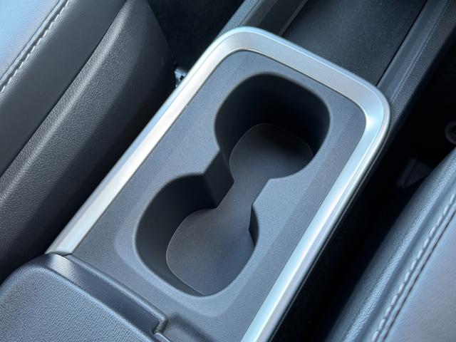 �y�h�����N�z���_�[�z�I�v�V�����̃h�����N�z���_�[�ɂȂ�܂��I�I����Ε֗��̃h�����N�z���_�[�������ǉ��I�v�V�������\�ł��I�I�I�c���������{�X���m�����{�s���s��T�|�T�|�R�܂ł��A�����҂����Ă���܂��I