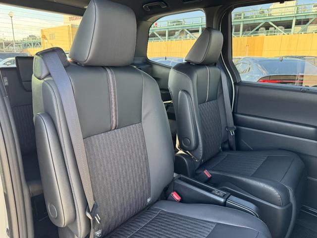 �y�f�I�t�@�N�^�[�z�I�v�V�����̃f�I�t�@�N�^�[�ł��I�_���Ҍ������ɂ��E�B���X�A�׋ہA�J�r�j�I�C�X�X�������ł��܂��I�ԓ��̐��ہA�h�L���H�ɂ��𗧂��܂��I�ԓ�����C����@�̂悤�Ȋ��ł���肢�������܂��I