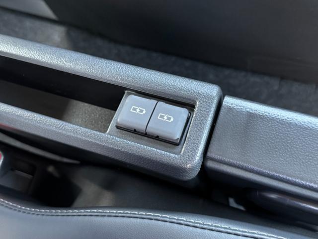 �y�t�r�a�|�[�g�z�X�}�[�g�t�H����A���̂ق��̓d�q�@��̏[�d�ɂ��g�����������܂��I�܂��A���ЃI���W�i���̃A���}�f�B�t���[�U�[���̔����Ă���܂��̂ŁA������ɂ����g�����������܂��I���A�����҂����Ă���܂�