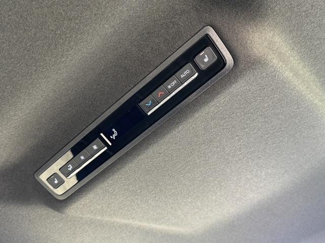 �C�ɂȂ�ӏ��Ȃǂ������܂����烁�[���ɂĎʐ^�𑗂点�Ē����܂��I���C�y�ɁA���\�����������I���̑��ɂ��A���d�b�ɂĂ��Ԃ̂����������Ă��������܂��̂ŁA���d�b���҂����Ă���܂��O�T�Q�|�S�O�O�|�O�W�T�T��