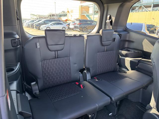 �y�f�I�t�@�N�^�[�z�I�v�V�����̃f�I�t�@�N�^�[�ł��I�_���Ҍ������ɂ��E�B���X�A�׋ہA�J�r�j�I�C�X�X�������ł��܂��I�ԓ��̐��ہA�h�L���H�ɂ��𗧂��܂��I�ԓ�����C����@�̂悤�Ȋ��ł���肢�������܂��I