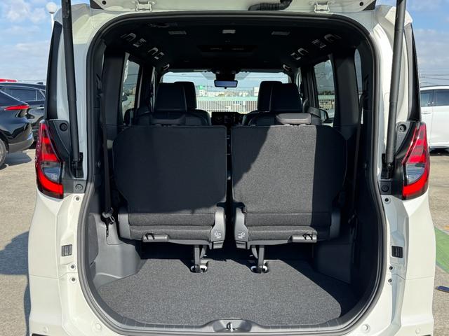 �y�g�����N���[���z�傫�ȉו����ςݍ��݉\�ȁA�g�����N���[���ł��I�I�v�V�����ɂāA�g�����N�}�b�g�Ȃǂ����p�ӂ��Ă���܂��I���C�y�ɂ����k���������܂��I�I�����X���ɂ́A���d�b�ɂāA���\�񂭂������܂��I�I