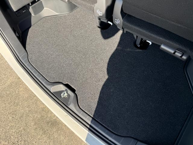 �y�g�����N���[���z�傫�ȉו����ςݍ��݉\�ȁA�g�����N���[���ł��I�I�v�V�����ɂāA�g�����N�}�b�g�Ȃǂ����p�ӂ��Ă���܂��I���C�y�ɂ����k���������܂��I�I�����X���ɂ́A���d�b�ɂāA���\�񂭂������܂��I�I