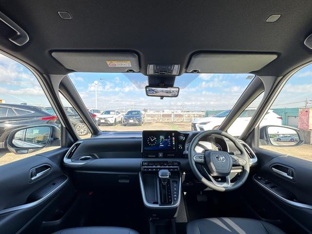 �O���E�����̃J�X�^��������]�̍ۂ͂��C�y�ɃX�^�b�t�܂ł��A���������I���q�l�̂��v�]�ɂ��������Ȃ��炨�q�l�̃J�[���C�t�𐸈�t����`�������Ă��������܂��I�c���������{�X�@���m�����{�s���s��T�|�T�|�R�܂�